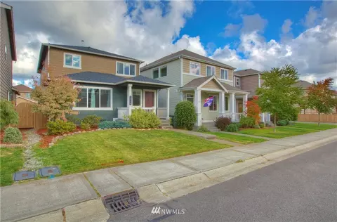 1739 180th Street Ct E, Spanaway, WA 98387 photo 18