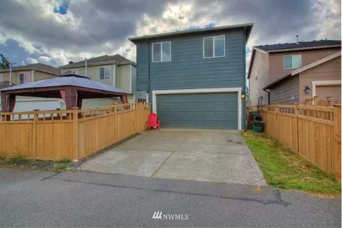 1739 180th Street Ct E, Spanaway, WA 98387 photo 17