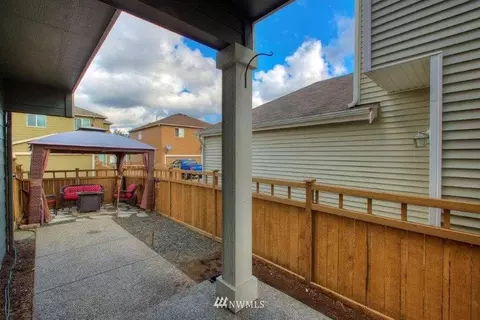 1739 180th Street Ct E, Spanaway, WA 98387 photo 16