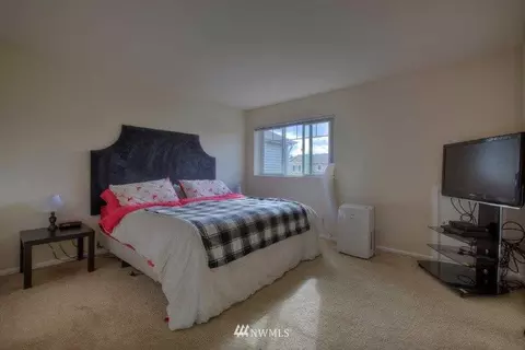 1739 180th Street Ct E, Spanaway, WA 98387 photo 9