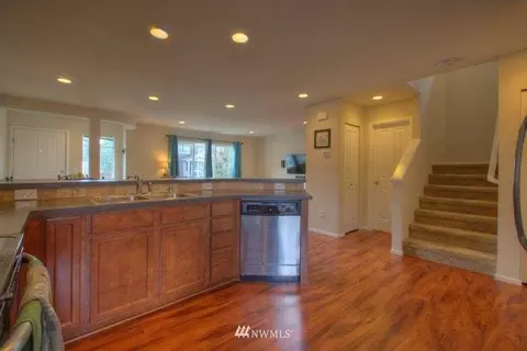 1739 180th Street Ct E, Spanaway, WA 98387 photo 6
