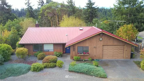 251 Brittany Ln, Sequim, WA 98382 photo 1
