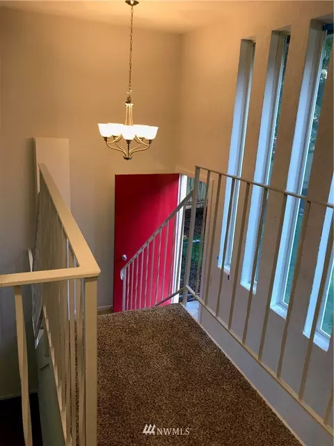 8523 Vistarama Ave, Everett, WA 98208 photo 7