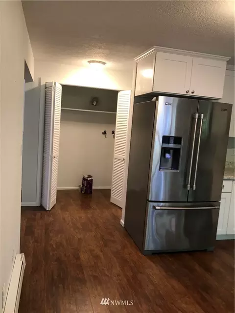 8523 Vistarama Ave, Everett, WA 98208 photo 15