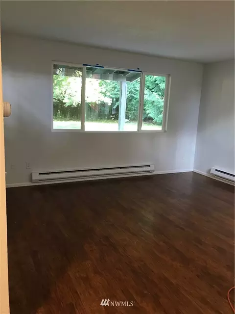 8523 Vistarama Ave, Everett, WA 98208 photo 17
