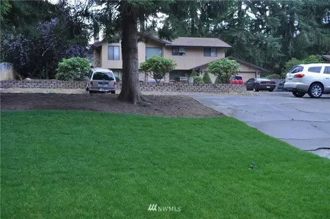 8523 Vistarama Ave, Everett, WA 98208 photo 2