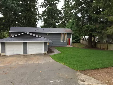 8523 Vistarama Ave, Everett, WA 98208 photo 1