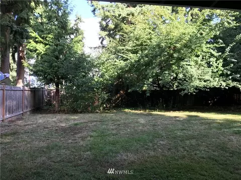8523 Vistarama Ave, Everett, WA 98208 photo 5