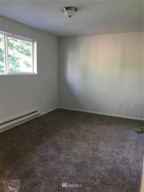 8523 Vistarama Ave, Everett, WA 98208 photo 18
