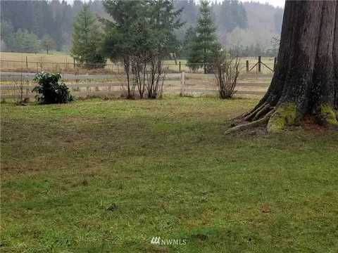 349 Carlon Loop Rd, Longview, WA 98632 photo 24