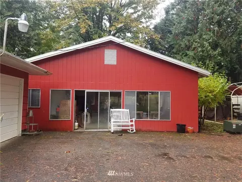 349 Carlon Loop Rd, Longview, WA 98632 photo 2