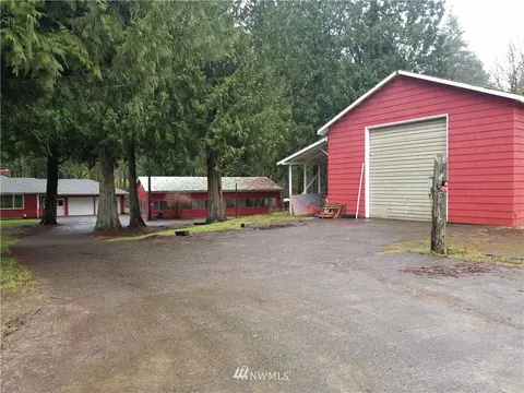 349 Carlon Loop Rd, Longview, WA 98632 photo 4