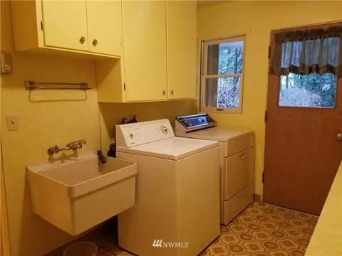 349 Carlon Loop Rd, Longview, WA 98632 photo 20