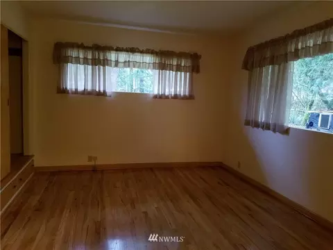 349 Carlon Loop Rd, Longview, WA 98632 photo 15
