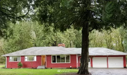 349 Carlon Loop Rd, Longview, WA 98632 photo 1