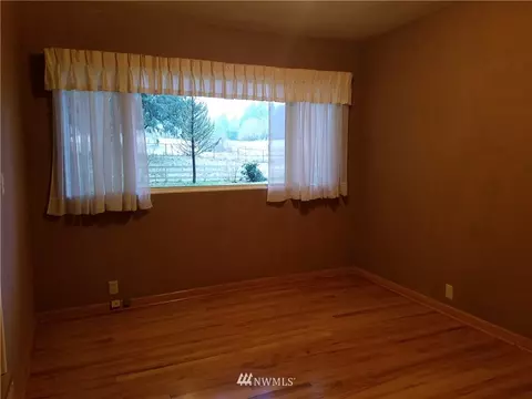 349 Carlon Loop Rd, Longview, WA 98632 photo 19