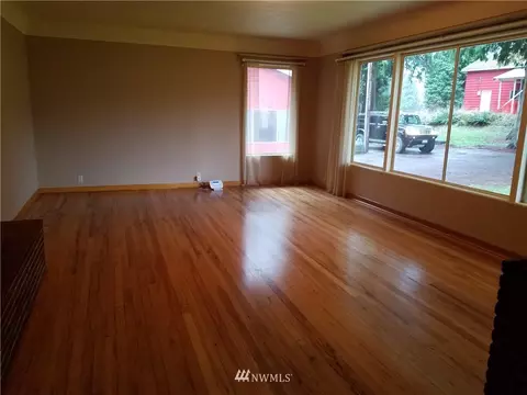 349 Carlon Loop Rd, Longview, WA 98632 photo 7