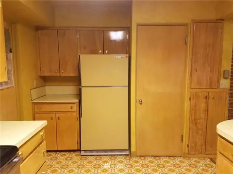 349 Carlon Loop Rd, Longview, WA 98632 photo 13
