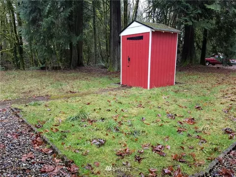 349 Carlon Loop Rd, Longview, WA 98632 photo 25
