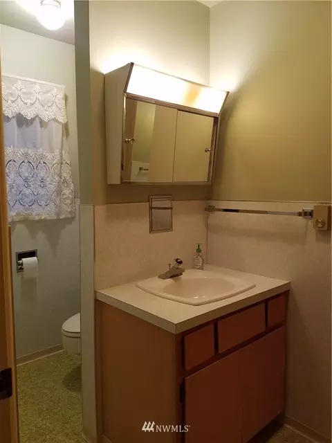 349 Carlon Loop Rd, Longview, WA 98632 photo 16