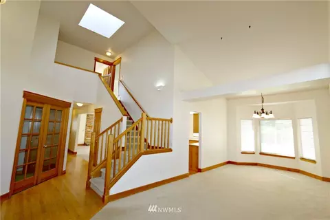 1006 Williams St NW, Orting, WA 98360 photo 2