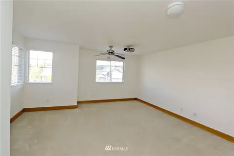 1006 Williams St NW, Orting, WA 98360 photo 18