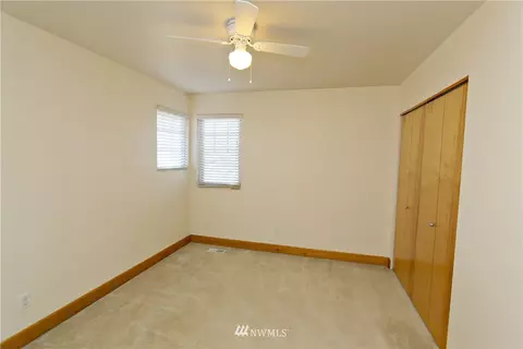 1006 Williams St NW, Orting, WA 98360 photo 16