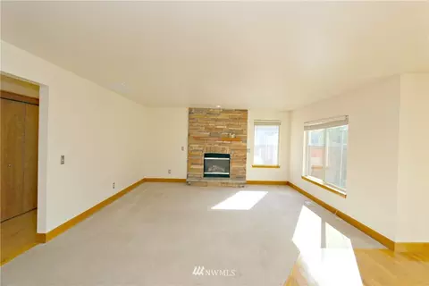 1006 Williams St NW, Orting, WA 98360 photo 5