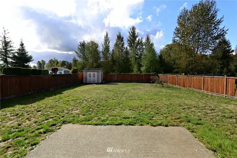 1006 Williams St NW, Orting, WA 98360 photo 24