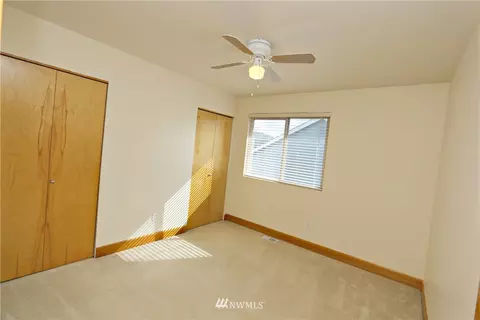 1006 Williams St NW, Orting, WA 98360 photo 15