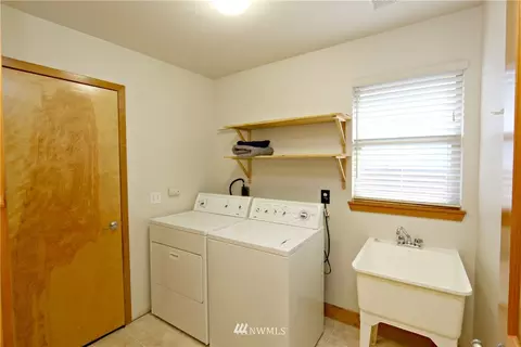 1006 Williams St NW, Orting, WA 98360 photo 21