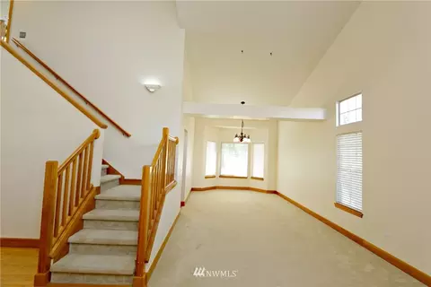 1006 Williams St NW, Orting, WA 98360 photo 4
