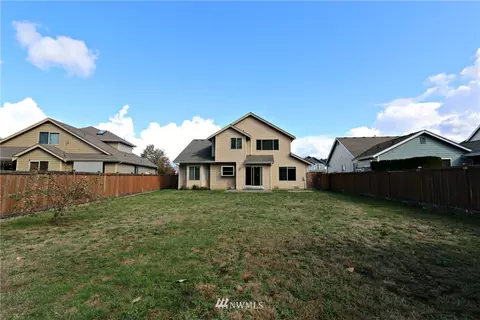 1006 Williams St NW, Orting, WA 98360 photo 23