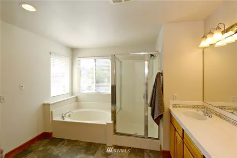 1006 Williams St NW, Orting, WA 98360 photo 13