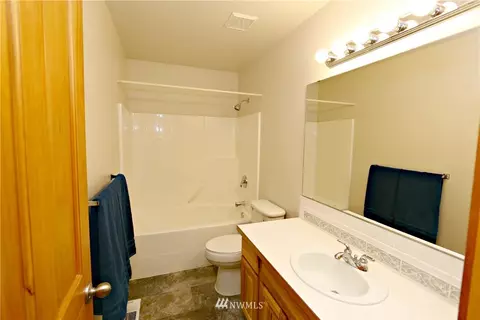 1006 Williams St NW, Orting, WA 98360 photo 20