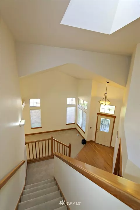 1006 Williams St NW, Orting, WA 98360 photo 3
