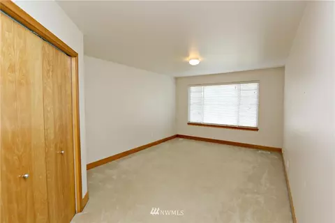 1006 Williams St NW, Orting, WA 98360 photo 17