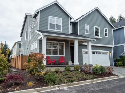 19616 35th Dr SE, Bothell, WA 98012 photo 1
