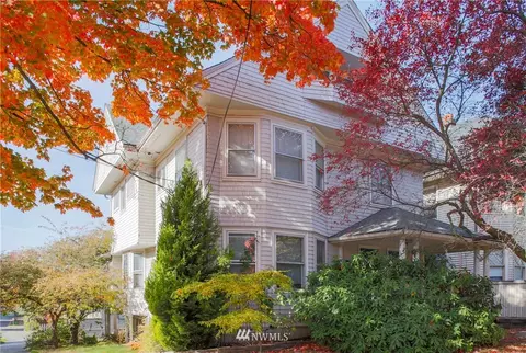 401 11th Ave E, Seattle, WA 98102 photo 1