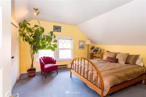 401 11th Ave E, Seattle, WA 98102 photo 12