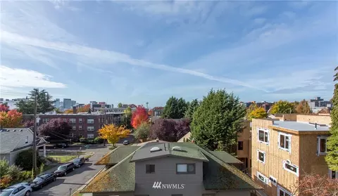 401 11th Ave E, Seattle, WA 98102 photo 19