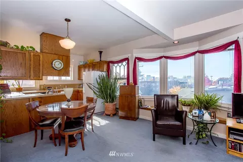 401 11th Ave E, Seattle, WA 98102 photo 10