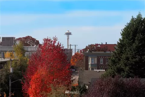 401 11th Ave E, Seattle, WA 98102 photo 20