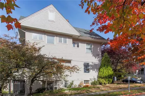 401 11th Ave E, Seattle, WA 98102 photo 3