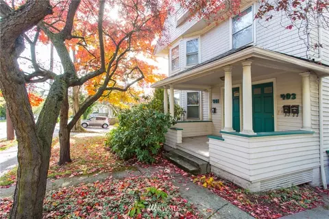 401 11th Ave E, Seattle, WA 98102 photo 22