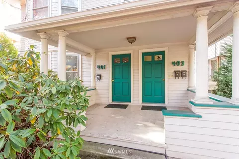 401 11th Ave E, Seattle, WA 98102 photo 21