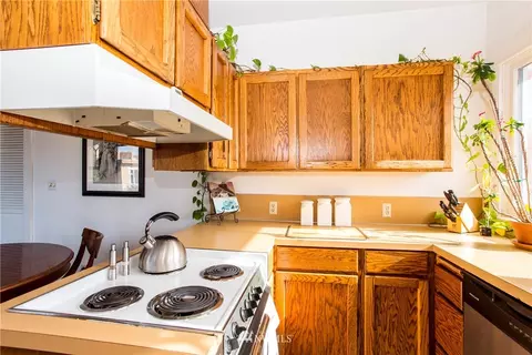 401 11th Ave E, Seattle, WA 98102 photo 9