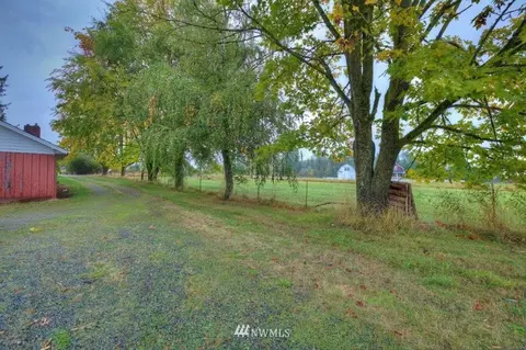 23311 SE 448th St, Enumclaw, WA 98022 photo 3