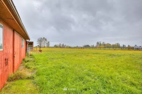 23311 SE 448th St, Enumclaw, WA 98022 photo 7