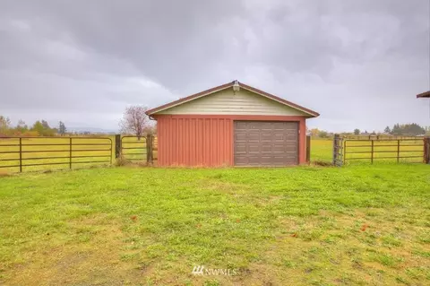 23311 SE 448th St, Enumclaw, WA 98022 photo 6